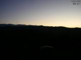 05 : 55