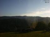 07 : 07