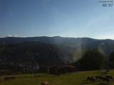 08 : 11