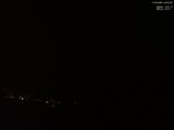 04 : 03
