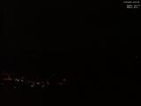 04 : 51