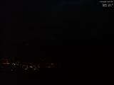 05 : 27