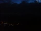 05 : 35