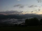 07 : 07