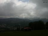 09 : 27