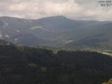 13 : 35