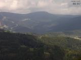 13 : 47