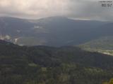 13 : 55