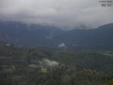 18 : 59