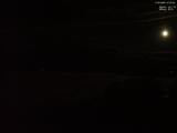 21 : 47