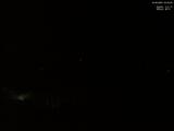 04 : 03