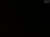 04 : 07