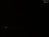04 : 11