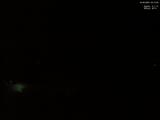 04 : 15