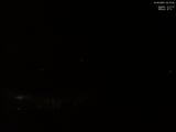 04 : 19
