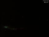 04 : 23