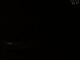 04 : 27