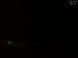 04 : 31