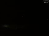 04 : 35