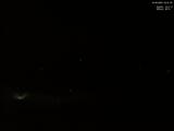 04 : 41