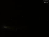 04 : 51