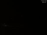 04 : 55