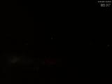 04 : 59