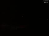 05 : 03