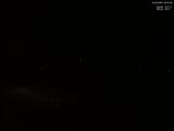 05 : 07