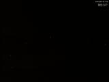 05 : 11
