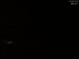 05 : 15