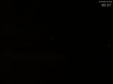 05 : 19