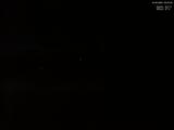 05 : 23