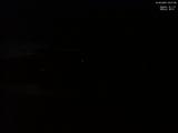 05 : 27