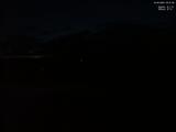 05 : 31
