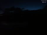 05 : 35