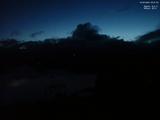 05 : 41