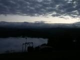 06 : 31
