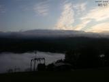06 : 55