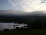 07 : 07
