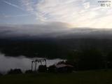 07 : 11