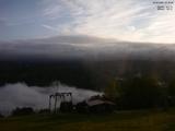 07 : 15