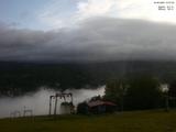 07 : 27