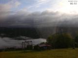 07 : 41