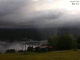07 : 55