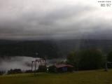 07 : 59