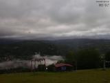 08 : 11