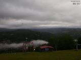 08 : 15