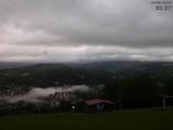 08 : 19
