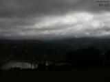 08 : 51